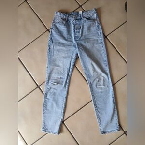 Jeans,  teen , school Jeans